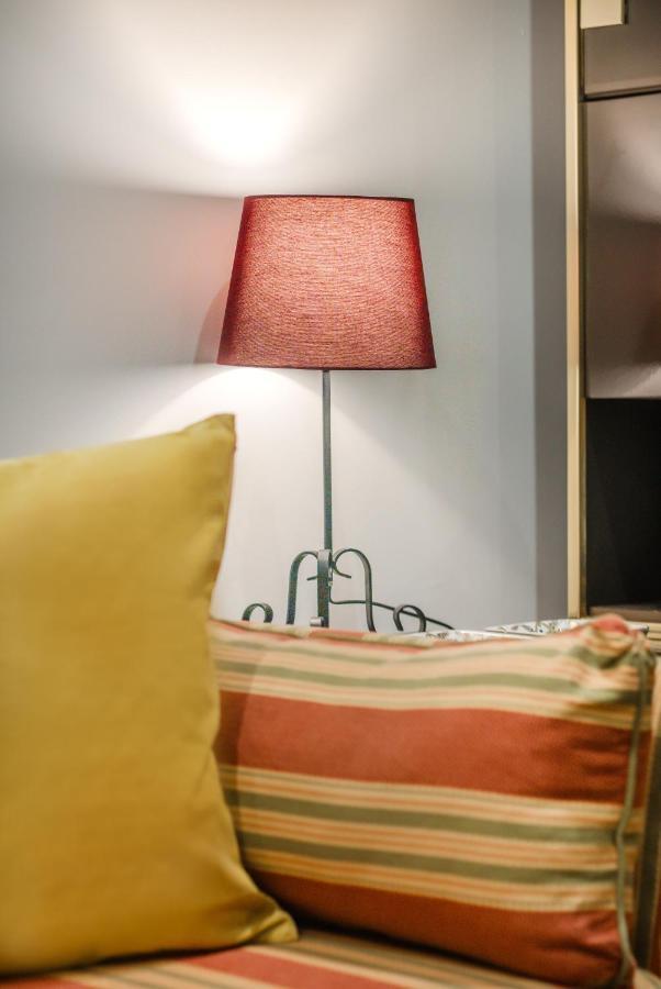 Lisbon Stay At Roma Boulevard Dış mekan fotoğraf