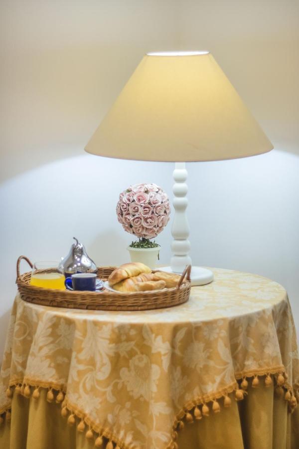 Lisbon Stay At Roma Boulevard Dış mekan fotoğraf