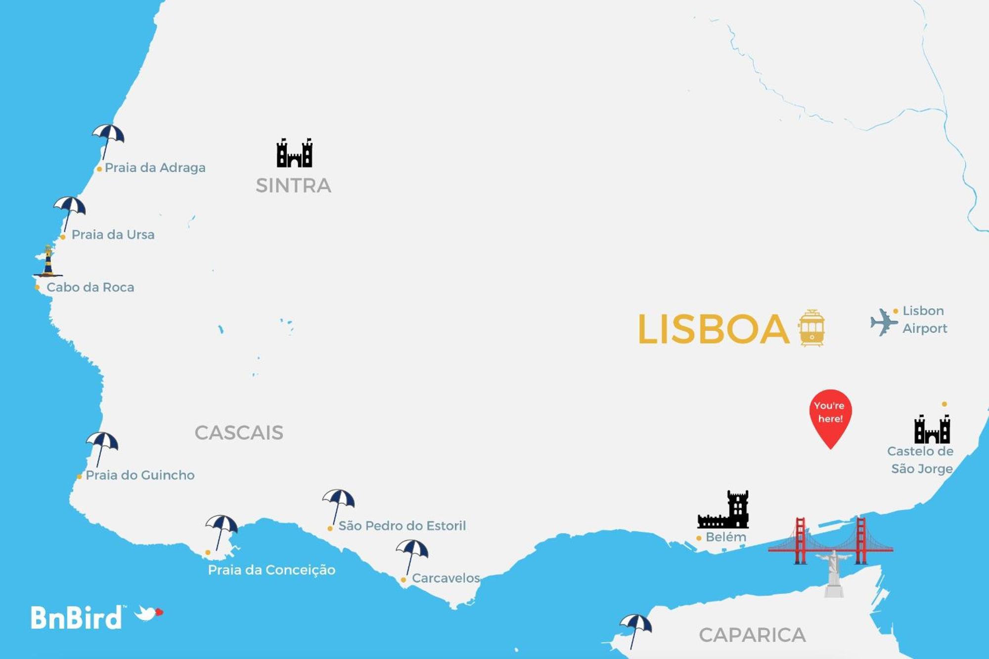 Lisbon Stay At Roma Boulevard Dış mekan fotoğraf